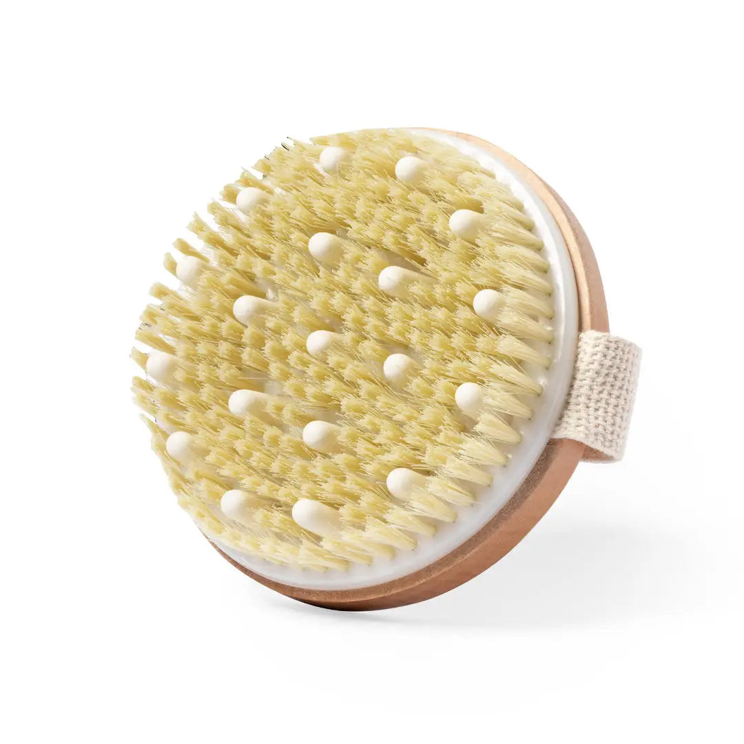 Accessoires