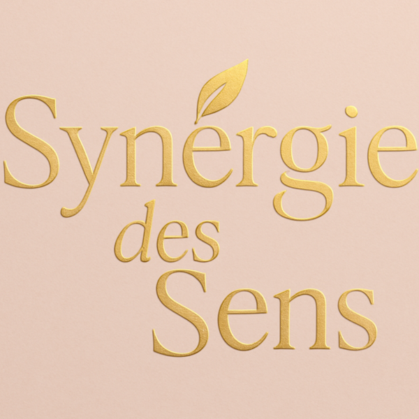 Synergie des sens 